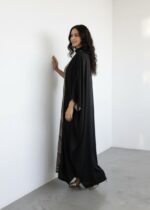 Noura Dress - Image 4