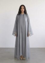 Lumierè Abaya - Image 5
