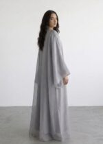 Lumierè Abaya - Image 6