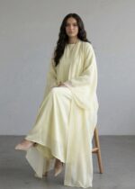 Lumierè Abaya - Image 4