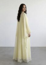 Lumierè Abaya - Image 2