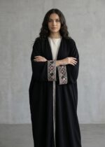 Flora Bisht - Image 2
