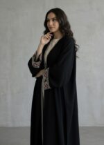Flora Bisht - Image 3