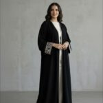 Flora Bisht