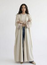 Flora Bisht - Image 5