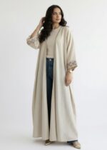 Flora Bisht - Image 4