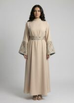 Elara Dress
