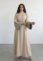 Elara Dress - Image 2