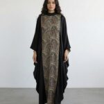 Noura Dress
