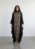 Noura Dress