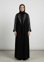 Ghalya Abaya - Image 2