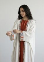 Turaz Bisht Set - Image 4