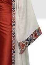 Turaz Bisht Set - Image 3