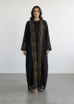 Samra Abaya - Image 2