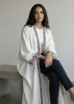 Turaz Bisht - Image 3