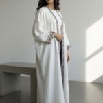 Turaz Bisht