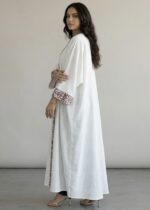 Turaz Bisht - Image 2