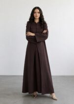 Desert Muse Set - Image 8