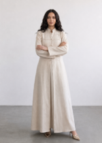 Desert Muse Set - Image 7
