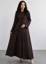 Desert Muse Set - Image 6