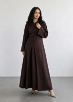 Desert Muse Set - Image 3