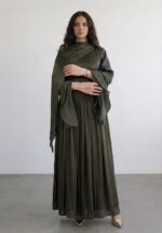 Veloura Dress - Image 6