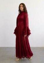 Veloura Dress - Image 2