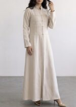 Desert Muse Set - Image 2