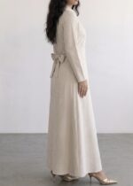 Desert Muse Set - Image 5