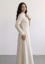 Desert Muse Set - Image 4